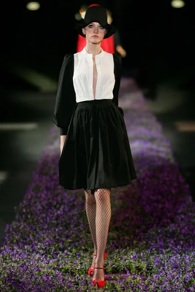 Look 20